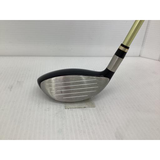 HONMA GOLF（本間ゴルフ） BERES U-06 25° ユーティリティ UT