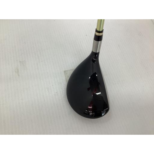 HONMA BERES U-06 ユーティリティ 25°(美品) HONMA GOLF（本間ゴルフ） BERES U-06 25° ユーティリティ UT