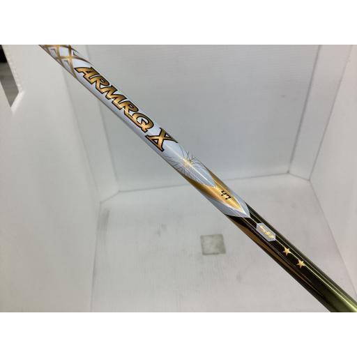 HONMA GOLF（本間ゴルフ） BERES U-06 25° ユーティリティ UT