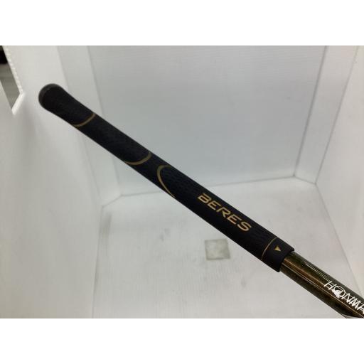 HONMA GOLF（本間ゴルフ） BERES U-06 25° ユーティリティ UT