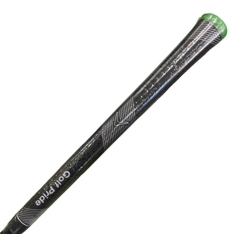 美品！キャロウェイ ELYTE MINI 13.5°ドライバー Callaway（キャロウェイ） ELYTE MINI DRIVER 13.5° ドライバー DR