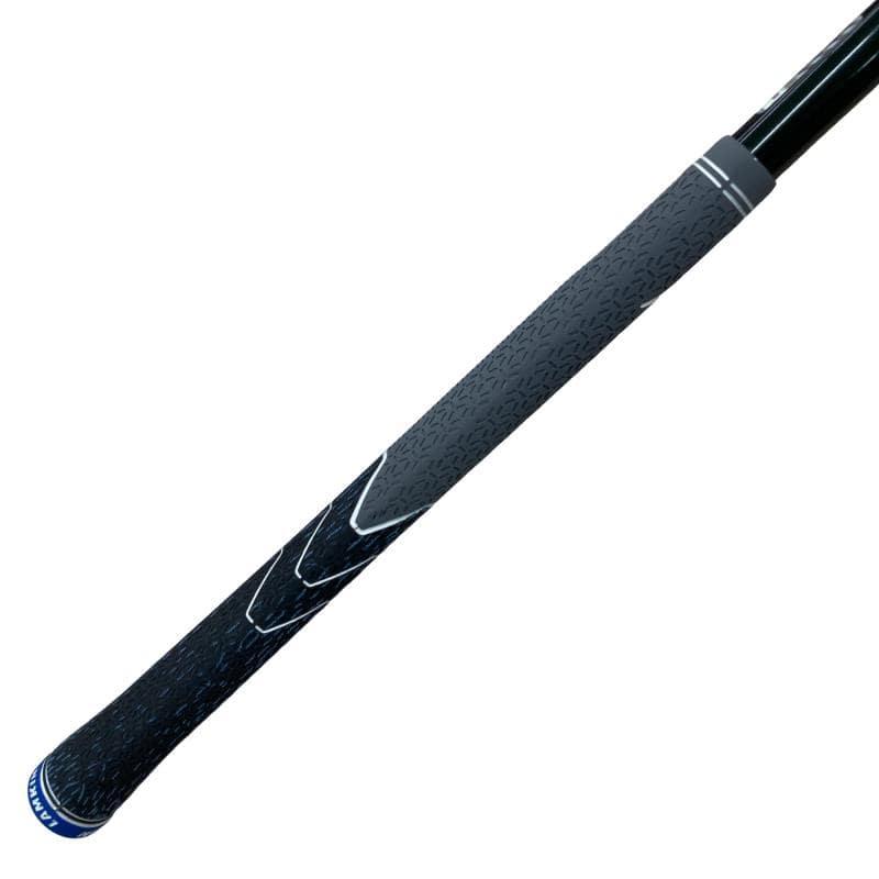 Callaway（キャロウェイ） キャロウェイスリーブ付き(QUANTUM系