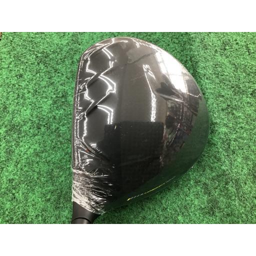 PING ピン G430 ドライバー LST 10.5° フレックスR 中古 Nランク