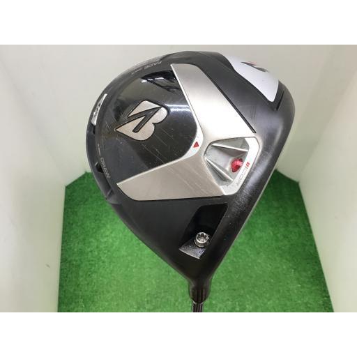 BRIDGESTONE GOLF ブリヂストン TOUR B X 9.5° ドライバー DR