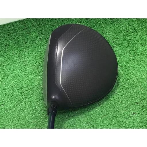 ブリヂストン Tour B X ドライバー 9.5度 BRIDGESTONE GOLF ブリヂストン TOUR B X 9.5° ドライバー DR