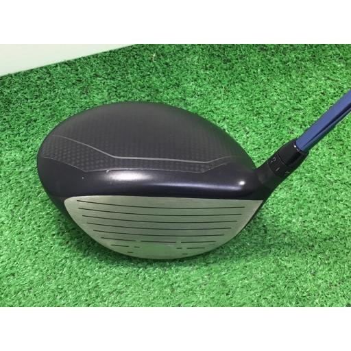 BRIDGESTONE TOUR BX ドライバー　9.5 BRIDGESTONE GOLF ブリヂストン TOUR B X 9.5° ドライバー DR