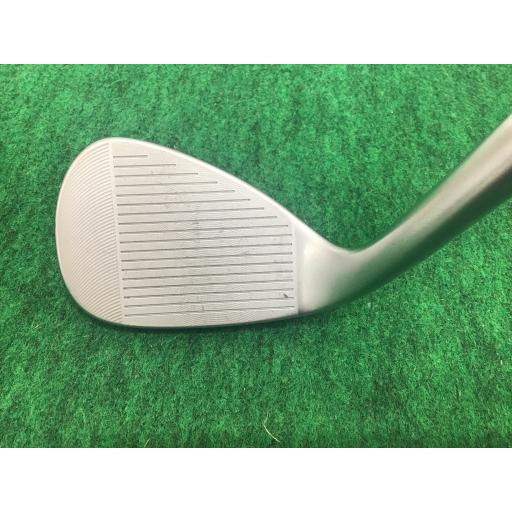 Cleveland Golf（クリーブランドゴルフ） クリーブランド Cleveland