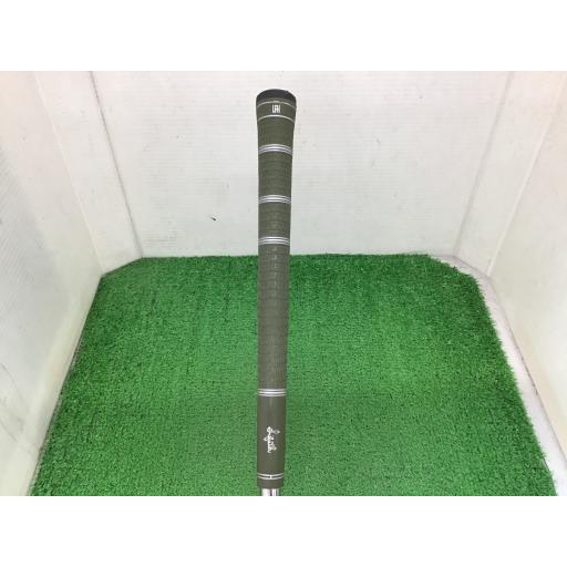 FOURTEEN（フォーティーン） RM-W ノーメッキ 50° ウェッジ WG