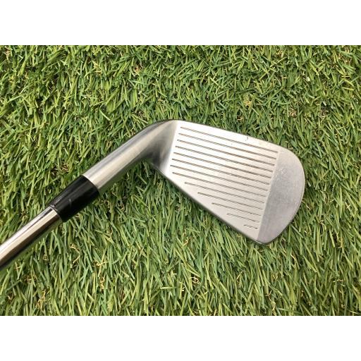 BRIDGESTONE（ブリヂストン） フォージド アイアンセット BRIDGESTONE