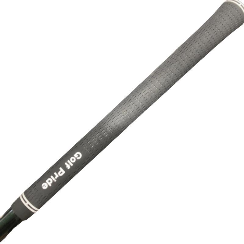 TaylorMade（テーラーメイド） テーラーメイドスリーブ付き(Qi4D系