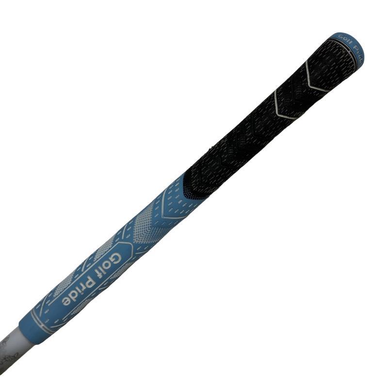 三菱（MITSUBISHI） Diamana PD 60 ドライバー用 シャフト Diamana PD