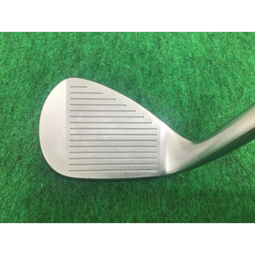 MIZUNO GOLF ミズノ Mizuno S23(ホワイトサテン) 58°/12°D ウェッジ WG
