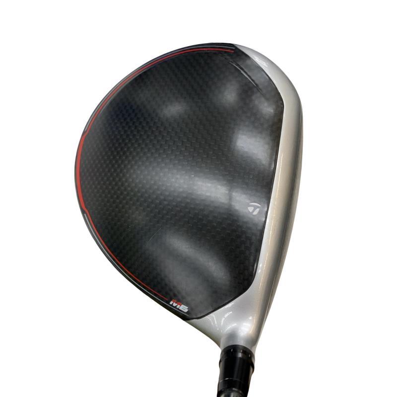 【レフティ】TaylorMade M6 ドライバー m6-10184-1_1.jpg