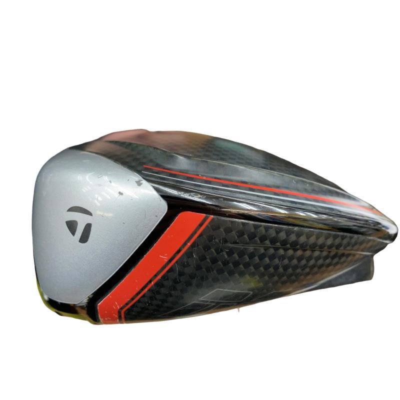 TaylorMade（テーラーメイド） M6 9° レフティ ドライバー DR