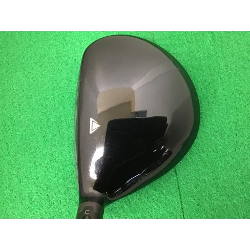 Titleist（タイトリスト） 915 F 3W(16.5°) フェアウェイウッド FW