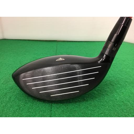 Titleist（タイトリスト） 915 F 3W(16.5°) フェアウェイウッド FW