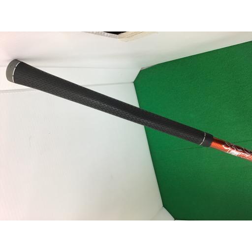 Titleist（タイトリスト） 915 F 3W(16.5°) フェアウェイウッド FW