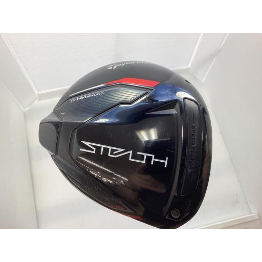 テーラーメイド ステルス　ドライバー　10.5° diamana TM50 S 中古】ステルス2 PLUS ドライバー Diamana TM50 10.5 S C(ドライバー