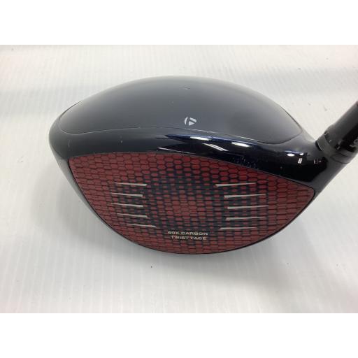 TaylorMade（テーラーメイド） ステルス ドライバー STEALTH STEALTH