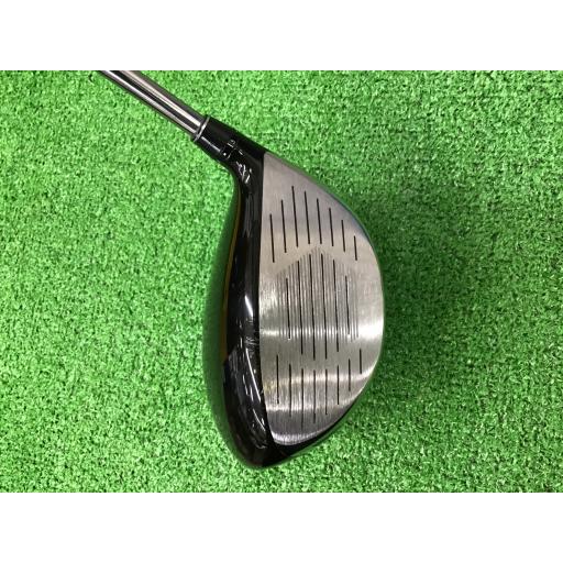 エポンゴルフ エポン ドライバー AF-157 EPON 1W フレックスその他