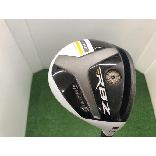 TaylorMade（テーラーメイド） RBZ STAGE 2 5W フェアウェイウッド FW