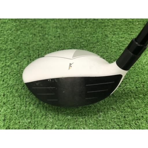 TaylorMade（テーラーメイド） RBZ STAGE 2 5W フェアウェイウッド FW
