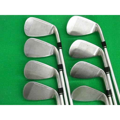 【レフティー】レフティアイアンセット HONMA BeZEAL 525 レフティー】レフティアイアンセット HONMA BeZEAL 525