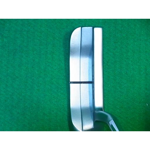 PING（ピン） SIGMA 2 ZB 2(長さ調整機能付き)(PP60) レフティ パター