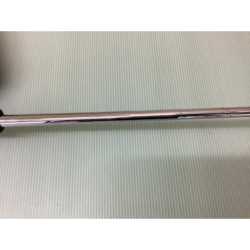 トッカメーカー SIK パター PRO クランクネック 34インチ 中古 Bランク