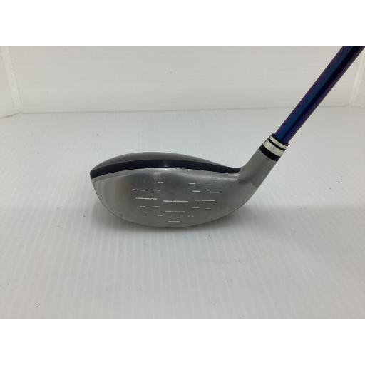 XXIO ゼクシオ8 ユーティリティ 4番&5番　美品 XXIO ゼクシオ X ゼクシオエックス ハイブリッド 2024 ゴルフ