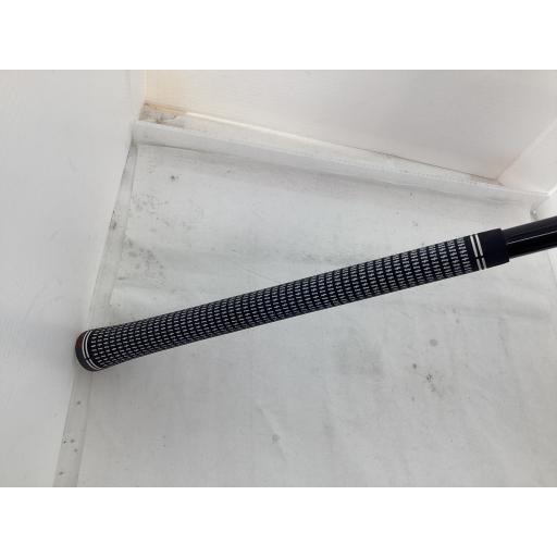 BRIDGESTONE GOLF ブリヂストン B-Limited B1 LS 9° ドライバー DR