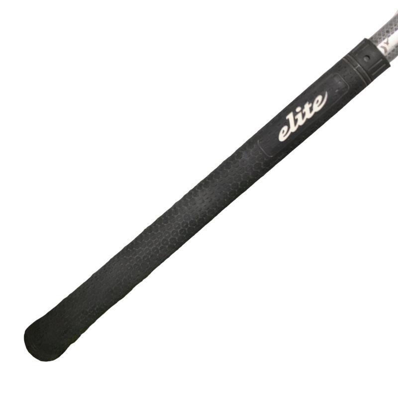 TaylorMade（テーラーメイド） テーラーメイドスリーブ付き(Qi4D系