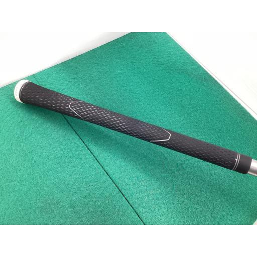 TaylorMade（テーラーメイド） M GLOIRE 5W フェアウェイウッド FW