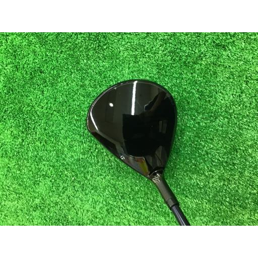TaylorMade（テーラーメイド） Qi10 3W フェアウェイウッド FW