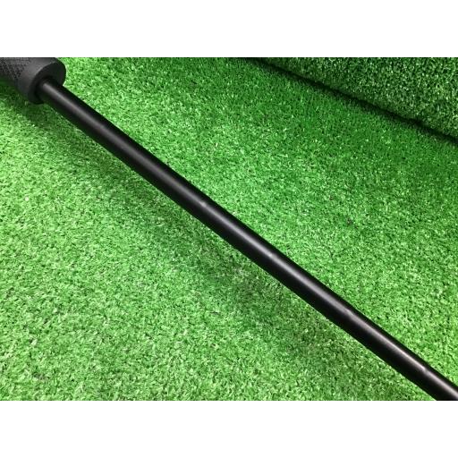 L.A.B.GOLF L.A.B.GOLF OZ.1i(BLACK) 35インチ パター PT フレックスその他の画像