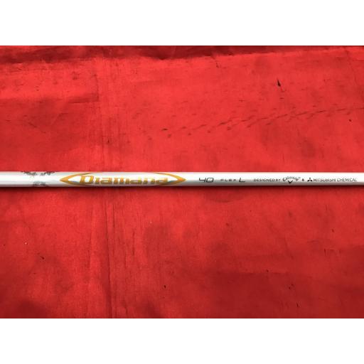 Callaway（キャロウェイ） MAVRIK MAX LITE 5W レディース