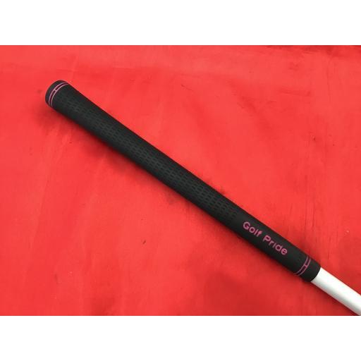 Callaway（キャロウェイ） MAVRIK MAX LITE 5W レディース