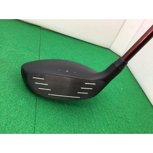 PING（ピン） G425 MAX 3W(アーコス無し) フェアウェイウッド FW