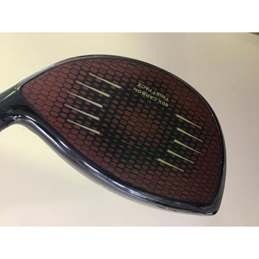 美品TaylorMade STEALTH ドライバー　10.5° TENSEI 美品TaylorMade STEALTH ドライバー 10.5° TENSEI TaylorMade