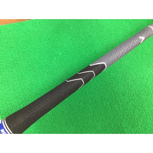 キャロウェイ PARADYM Ai SMOKE MAX FAST 3W フェアウェイウッド FW フレックスSの画像