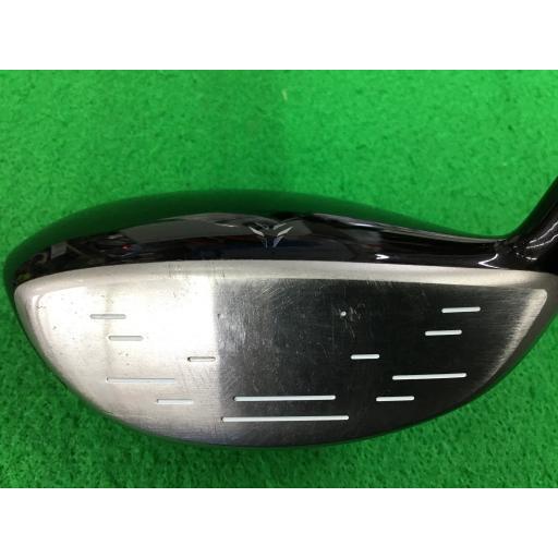 XXIO ダンロップ ゼクシオ9 XXIO9 フェアウェイウッド XXIO(2016) 4W