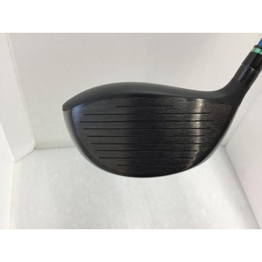 BALDO（バルド） BALDO CORSA PERFORMANCE BC 438 1W ドライバー DR