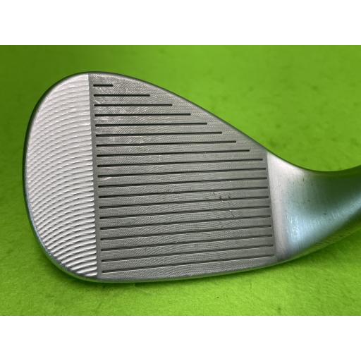 Cleveland Golf クリーブランド ウェッジ RTX-6 ZIPCORE ツアーサテン