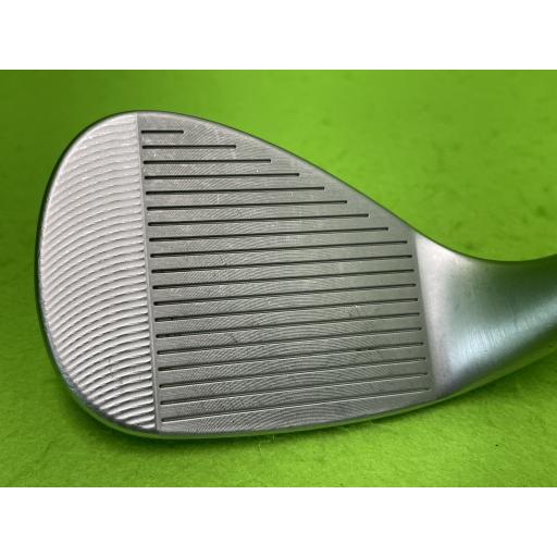 Cleveland Golf クリーブランド ウェッジ RTX-6 ZIPCORE ツアーサテン