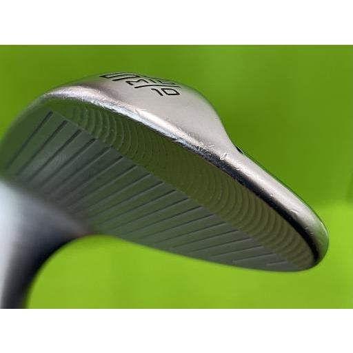 Cleveland Golf クリーブランド ウェッジ RTX-6 ZIPCORE ツアーサテン