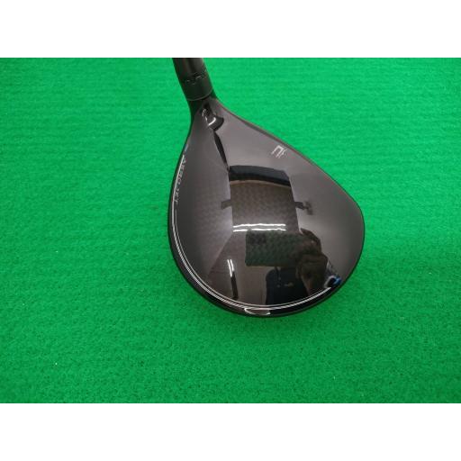 COBRA（コブラ） cobra AEROJET 3W フェアウェイウッド FW フレックスS