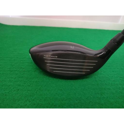 COBRA（コブラ） cobra AEROJET 3W フェアウェイウッド FW フレックスS