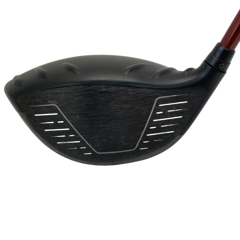 PING（ピン） G425 MAX 12°(アーコス付き) ドライバー DR フレックス