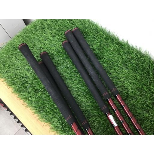 レディース　オノフ　7番アイアン　ONOFF 2023 ダイワ　グローブライド Onoff - レディース オノフ 7番アイアン ONOFF 2023 ダイワ