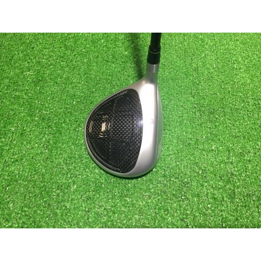 HONMA GOLF（本間ゴルフ） BERES NX 5W フェアウェイウッド FW